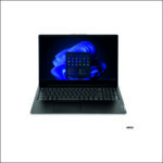 LENOVO Laptop V15 G4 AMN 15,6'' FHD/R3-7320U/16GB/512GB SSD/AMD Radeon Graphics/FDOS/3Y CAR/Business Black