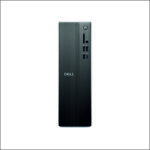 DELL Pro Slim Essential QVS1260/i5-14400/16GB/512GB SSD/UHD Graphics 730/Win 11 Pro/3Y Prosupport NBD